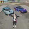 the_king17n