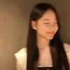 mellowtam
