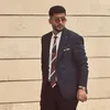 يحيى الطائي