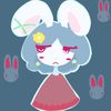 poppy_pop700