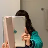 gabiiii_y7