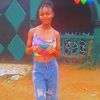 user4725724506205