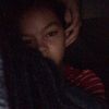 willow.laprise