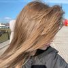 jasmin1221.com