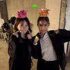 lgm.______