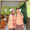 igbasyuut09