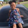 ramiyah972