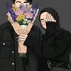 taallasakura07613