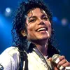 mark_chester_67