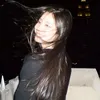 katseyee10288