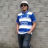 RADEN_ROMO