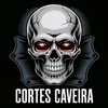 cortes.caveira5