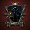 buda21416