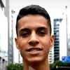 achou.agora