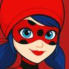 meera.alomar