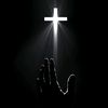 I Love Jesus😇