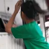 maxineprecious1