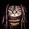 king_von.67_
