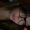 alainna15