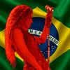 Shakira Brasil 🇧🇷 Fanpage