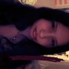supersecret_370
