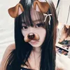 shino22bubu