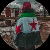 Fatima Alngar