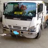 aboyassen517