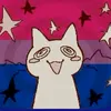 its_me_yumi66