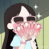 user7446115322349