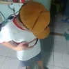 paulohenrique485369