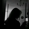as_lo72