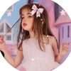 sadaf.sadat69
