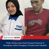 Viral Karyawan PNM