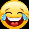 funny03110