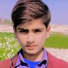 peer.ajmal.rzah.ka