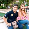 crisanto.evangeli2