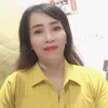 trnh.ha.hu.ha