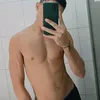novin.dot3