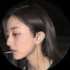 jyos__ho