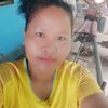 user63368169310278
