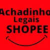 meus achados