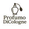 profumodicologne