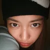 qayla.eve
