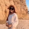 najwacomel609