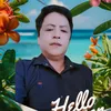 user48108212072967