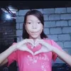 girlsmos110