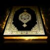 islamkiroshni77