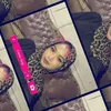 _yelloow1