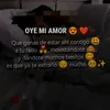 user6890974200